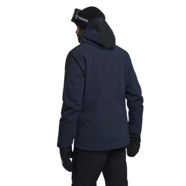 Tenson Ski jas heren 5018401 large