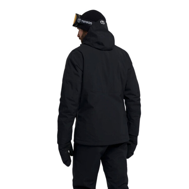 Tenson Ski jas heren 5018401 large