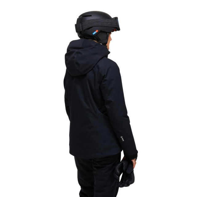 Peak Performance Ski jas dames G80521010 large