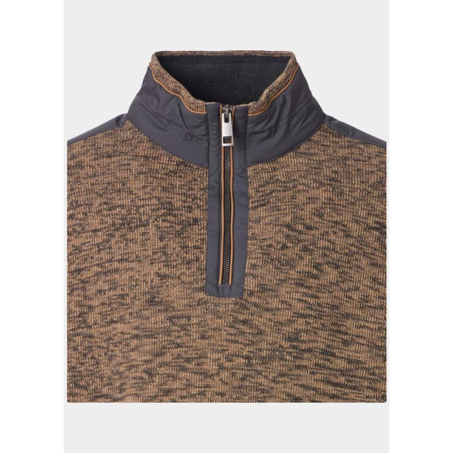 Casamoda Vest stricktroyer 454477700/630 195112 large