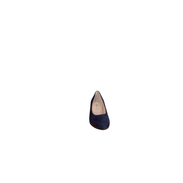 Gabor 91.280 Pumps Blauw 91.280 large