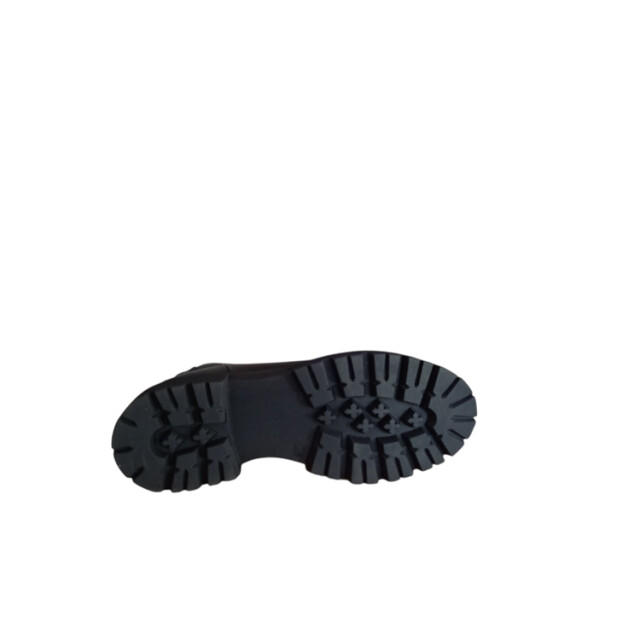 Panama Jack Sulia Basics Sandalen Zwart Sulia Basics large