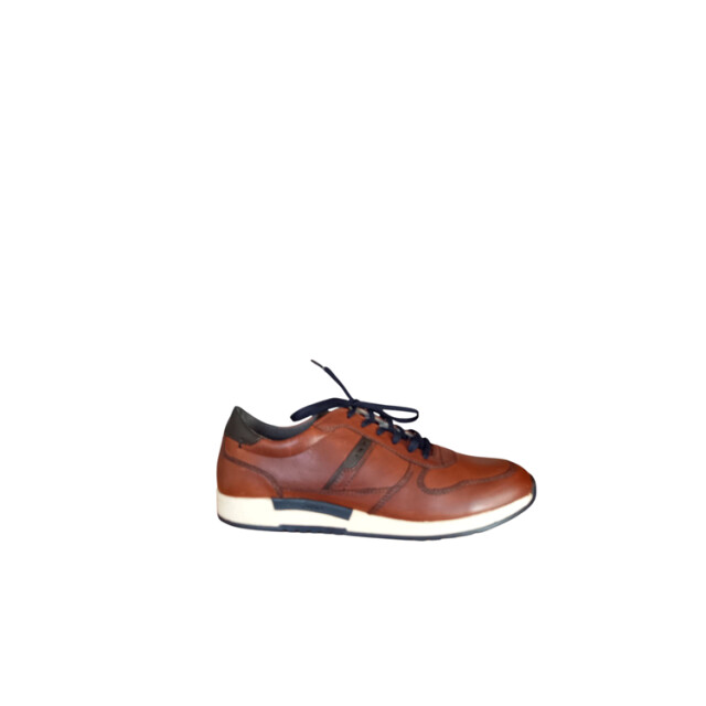 Sioux Rojaro-700 11261 Rojaro-700 11261 large