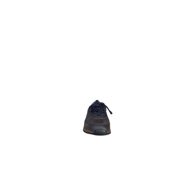 Sioux 1064 Rojaro-713 10647 large