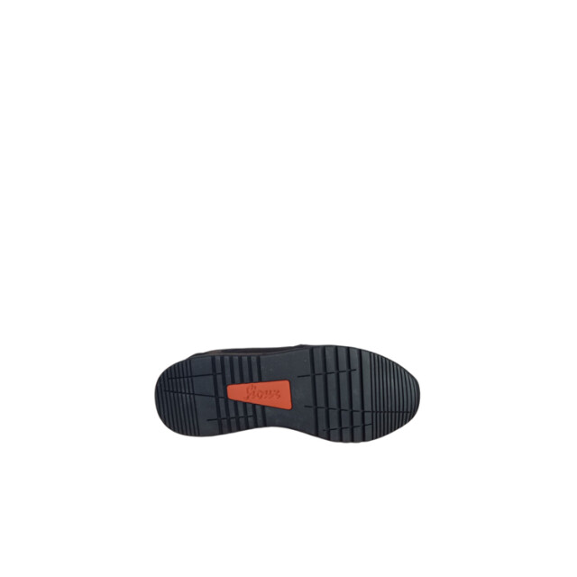Sioux 1064 Rojaro-713 10647 large