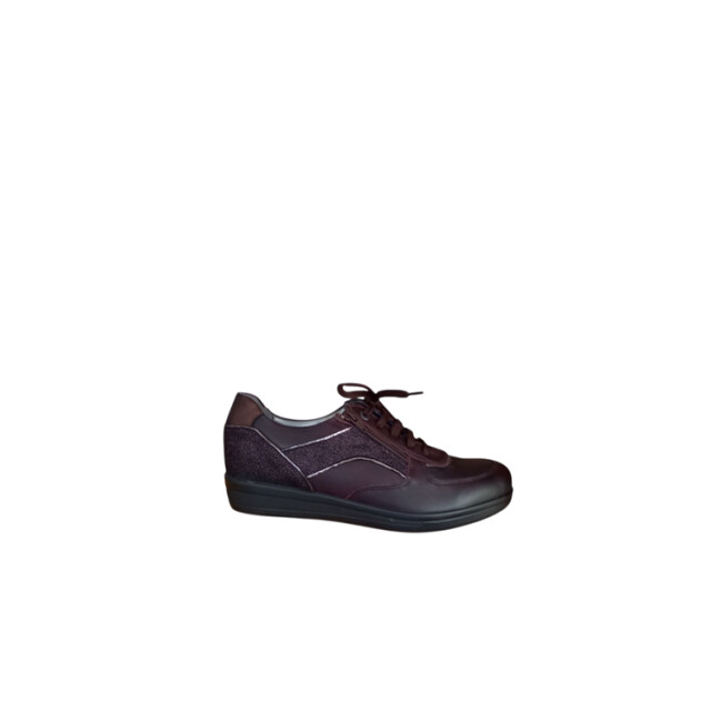 Xsensible 10199.3 Sneakers Rood 10199.3 large