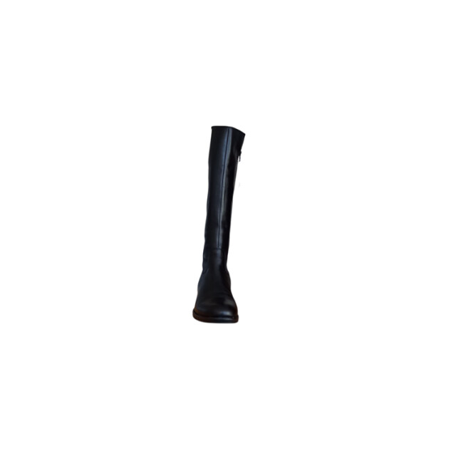 Gabor 91.609 Laarzen Zwart 91.609 large