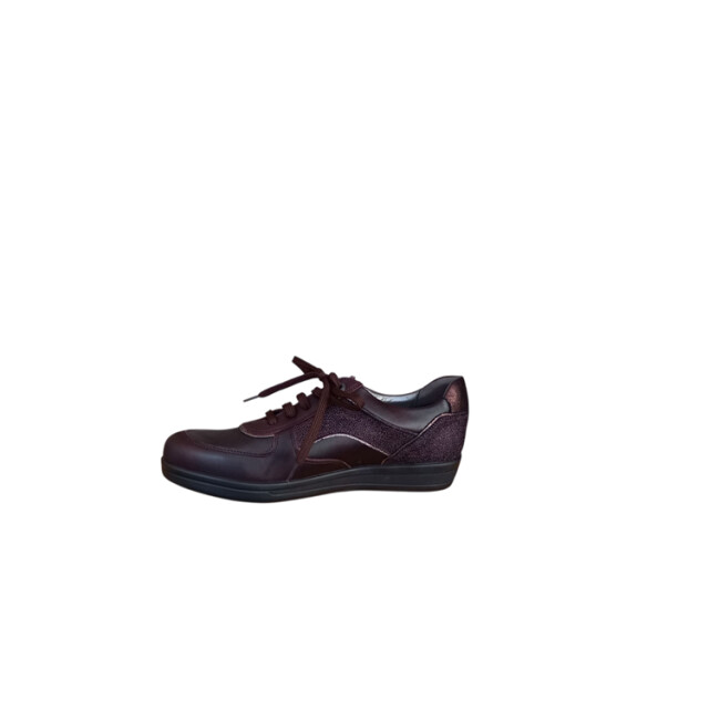 Xsensible 10199.3 Sneakers Rood 10199.3 large