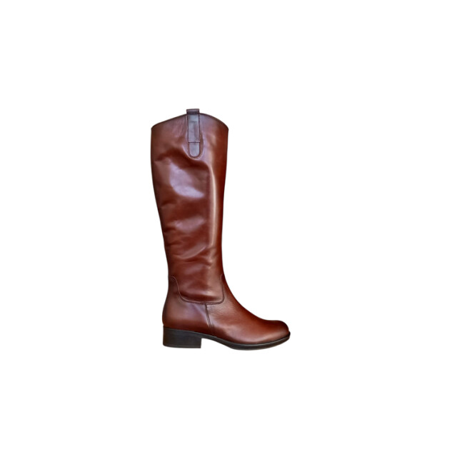 Gabor 91.609 Laarzen Bruin 91.609 large