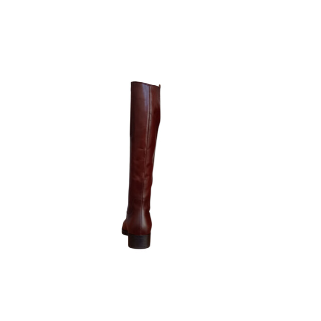 Gabor 91.609 Laarzen Bruin 91.609 large