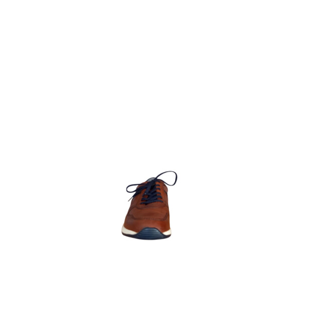 Sioux Rojaro-700 11261 Rojaro-700 11261 large