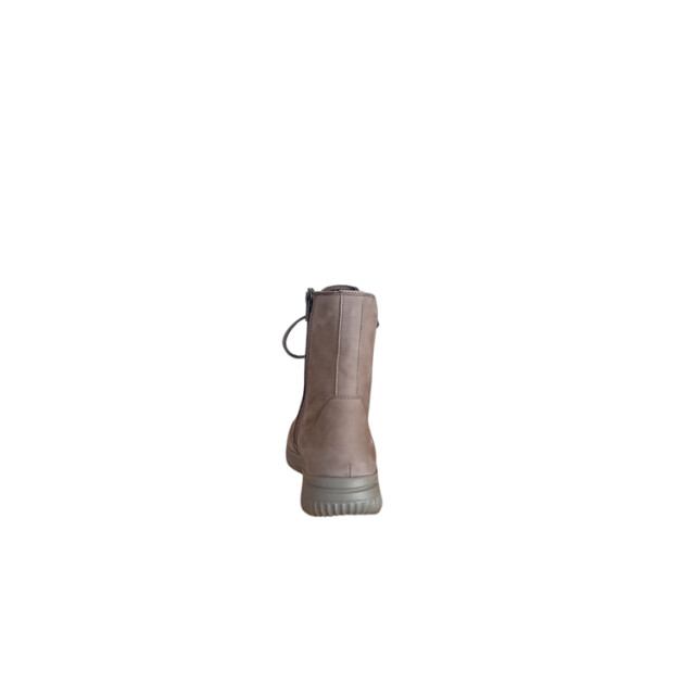 Hartjes 172.1804 172.1804 Ethno Boot Natural large