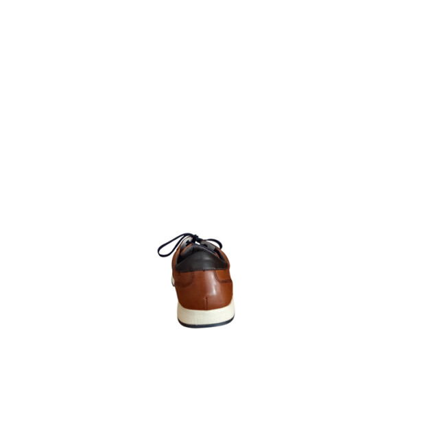 Sioux Rojaro-700 11261 Rojaro-700 11261 large