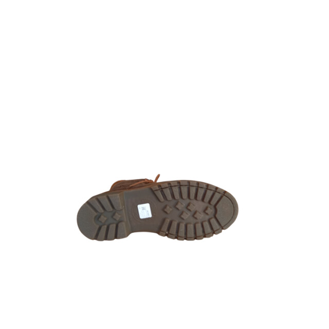 Panama Jack P03 Aviator Igloo Veterschoenen Bruin P03 Aviator Igloo large