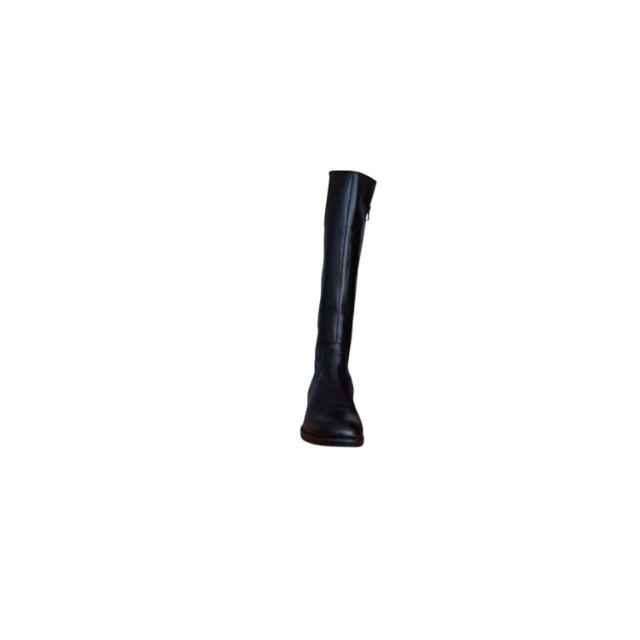 Gabor 91.609 Laarzen Zwart 91.609 large