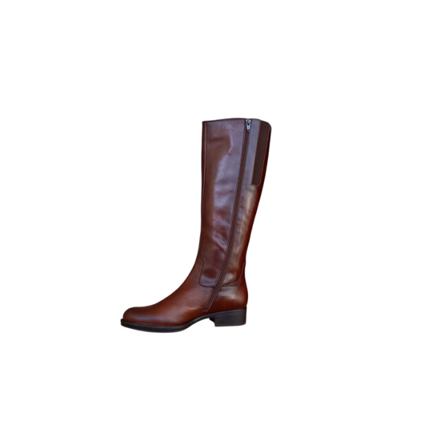 Gabor 91.609 Laarzen Bruin 91.609 large