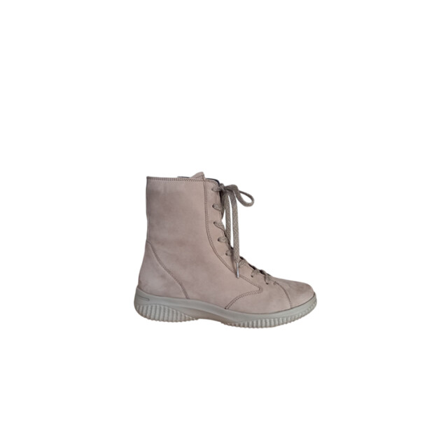 Hartjes 172.1804 172.1804 Ethno Boot Natural large