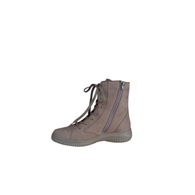 Hartjes 172.1804 172.1804 Ethno Boot Natural large