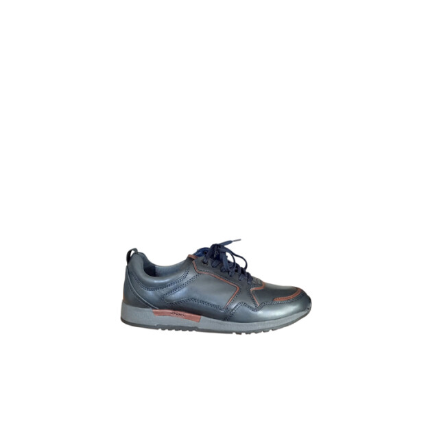 Sioux 1064 Rojaro-713 10647 large
