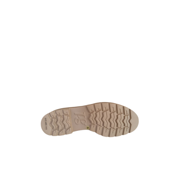 Paul Green 2961 Loafers Bruin 2961 large