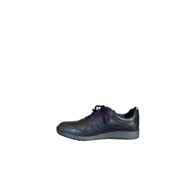Sioux 1064 Rojaro-713 10647 large