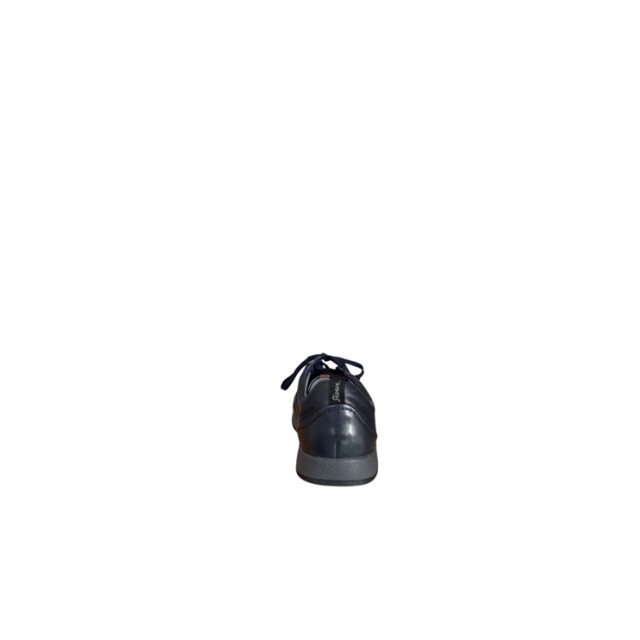 Sioux 1064 Rojaro-713 10647 large