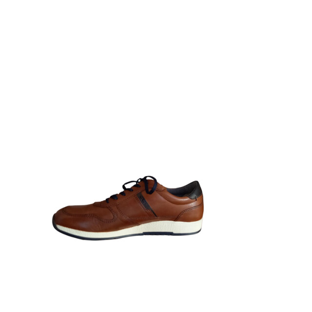 Sioux Rojaro-700 11261 Rojaro-700 11261 large