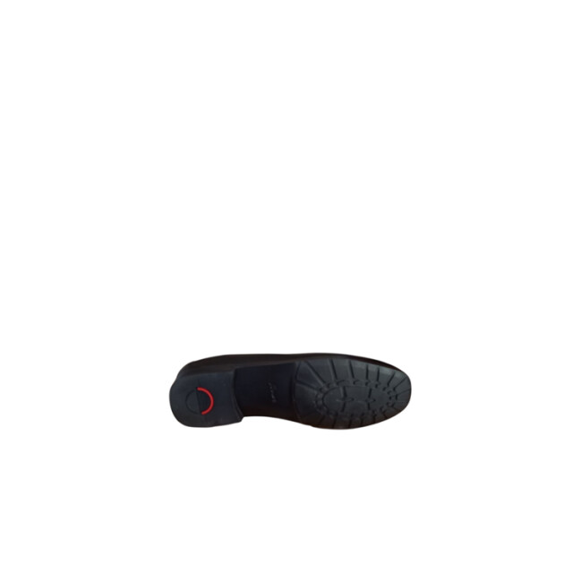 Sioux 6060 Cambria 60604 large