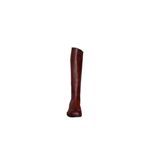 Gabor 91.609 Laarzen Bruin 91.609 large
