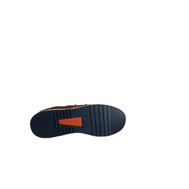 Sioux Rojaro-700 11261 Rojaro-700 11261 large