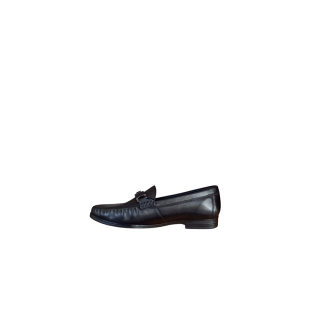 Sioux 6060 Cambria 60604 large