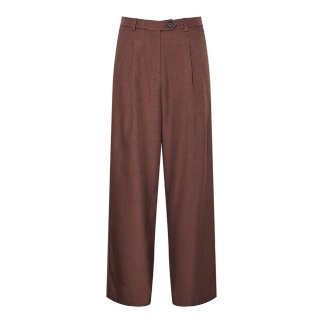 Y.A.S Yasporto hmw pant noos port royale/melange 26038387-190945001 large