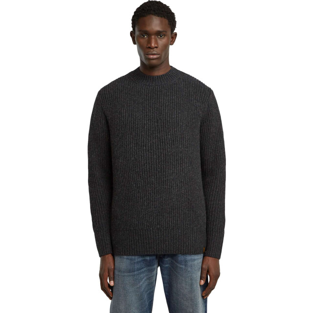 G-Star Essential r knit D23731-E212-2864 large