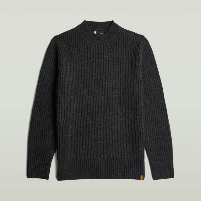 G-Star Essential r knit D23731-E212-2864 large