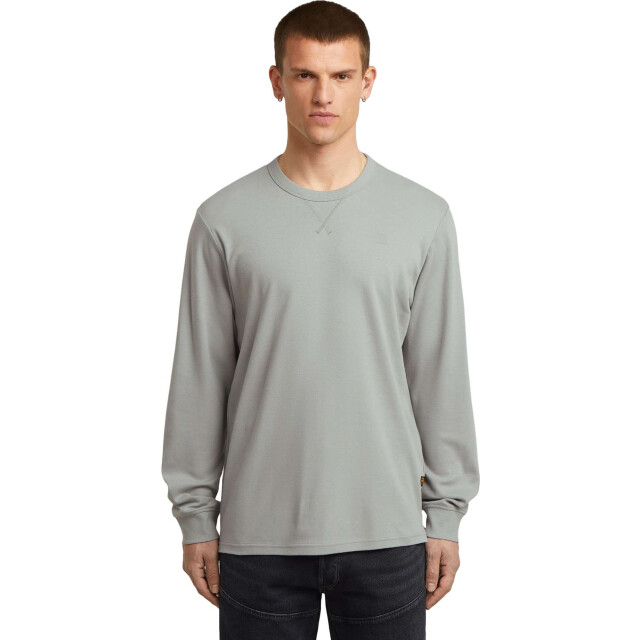 G-Star Nifous r t l\s D25076-D976-G283 large