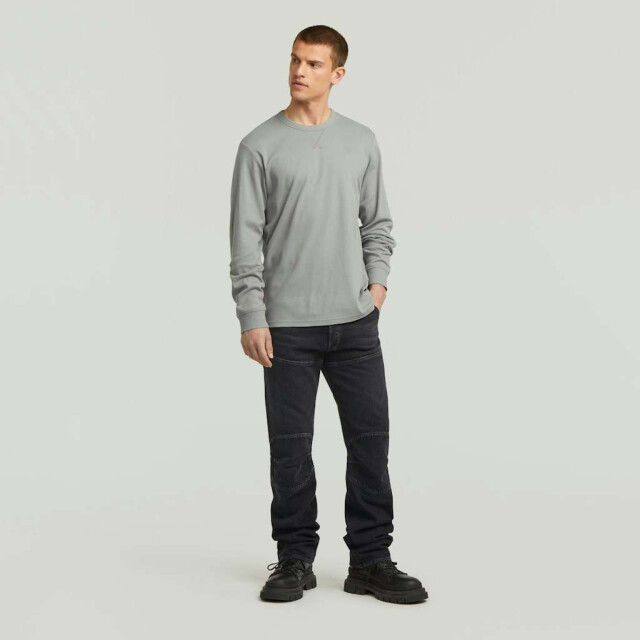 G-Star Nifous r t l\s D25076-D976-G283 large