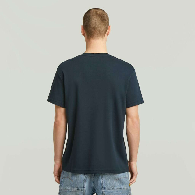 G-Star Script r t D26823-D976-7160 large