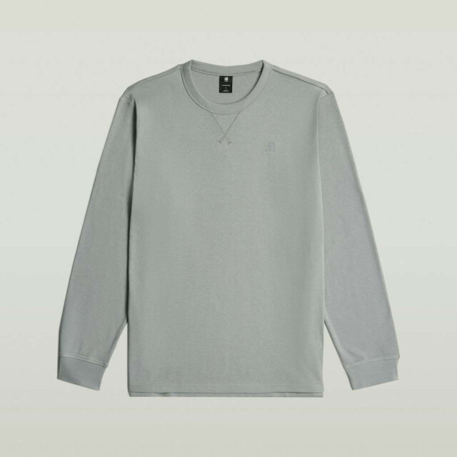 G-Star Nifous r t l\s D25076-D976-G283 large
