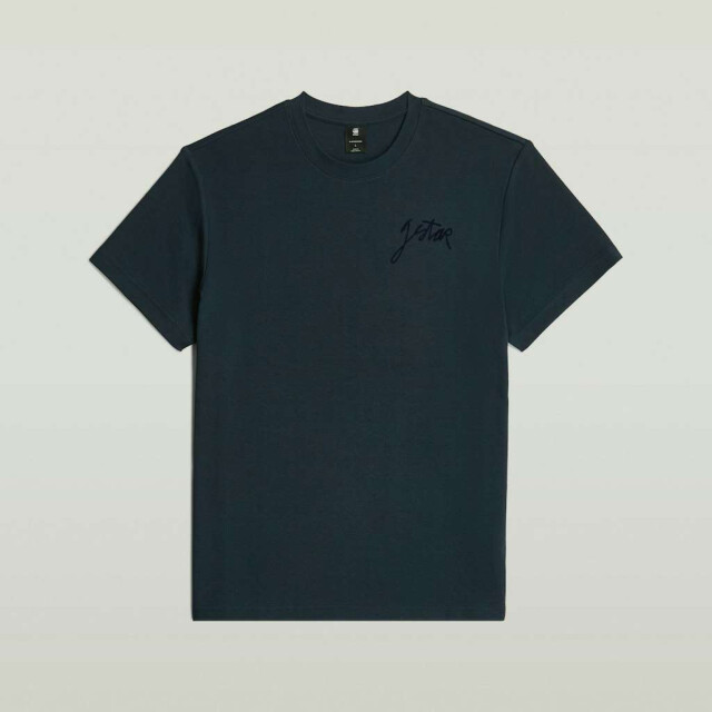 G-Star Script r t D26823-D976-7160 large