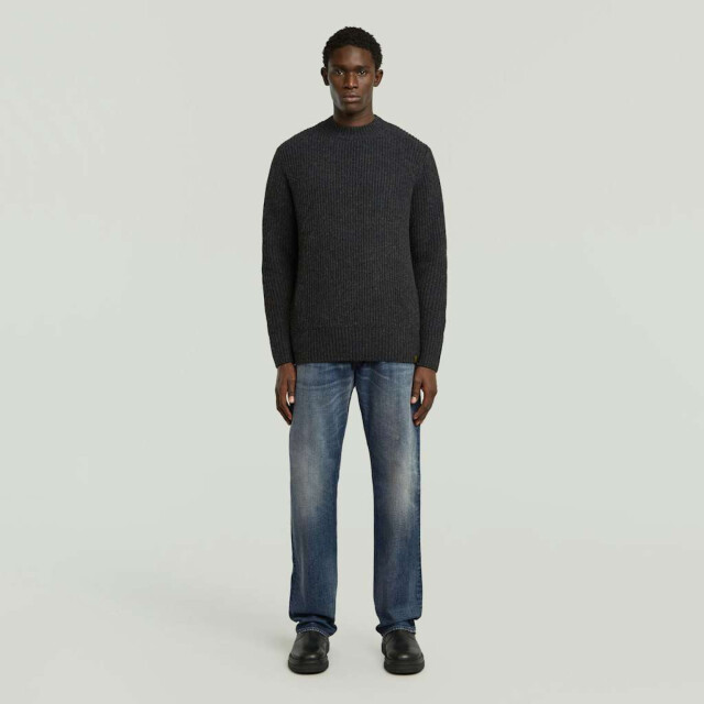 G-Star Essential r knit D23731-E212-2864 large