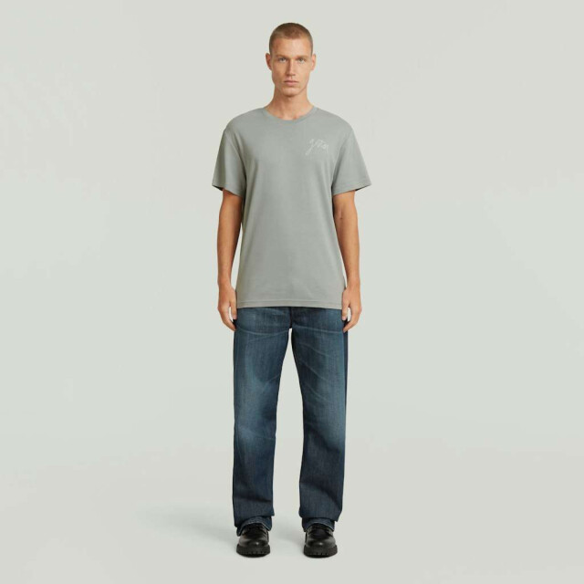 G-Star Script r t D26823-D976-G283 large