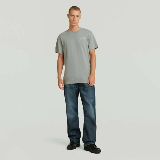 G-Star Script r t D26823-D976-G283 large