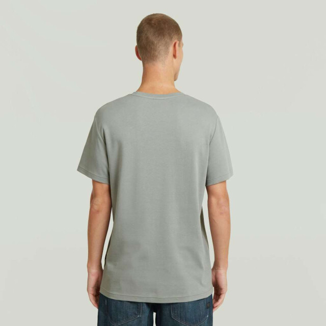 G-Star Script r t D26823-D976-G283 large