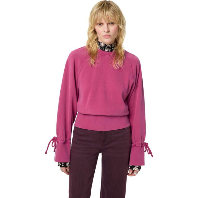 Fabienne Chapot Janet sweater CLTSWE10AW257335-7335 large