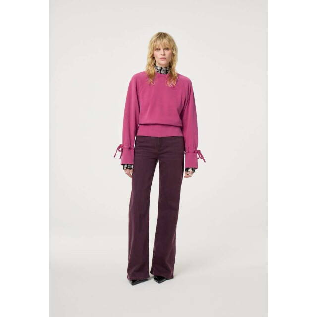 Fabienne Chapot Janet sweater CLTSWE10AW257335-7335 large