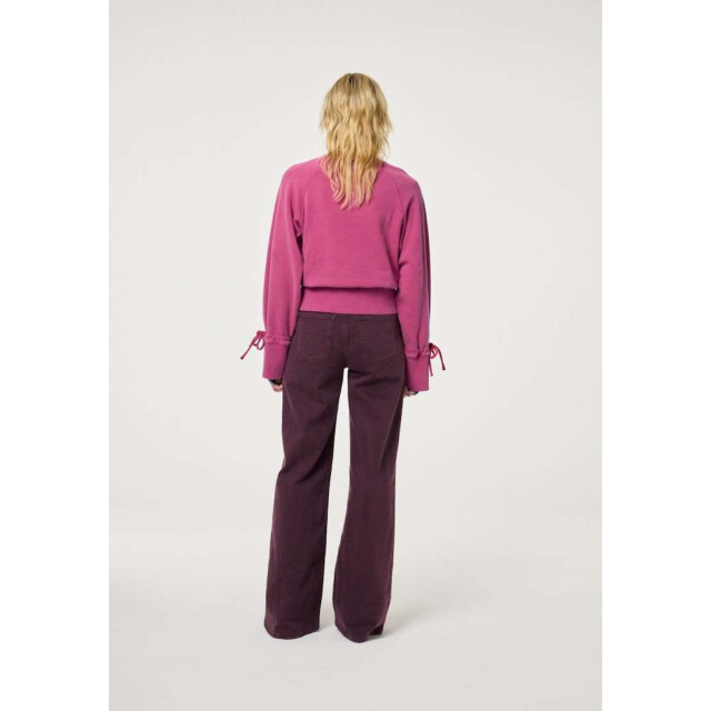 Fabienne Chapot Janet sweater CLTSWE10AW257335-7335 large