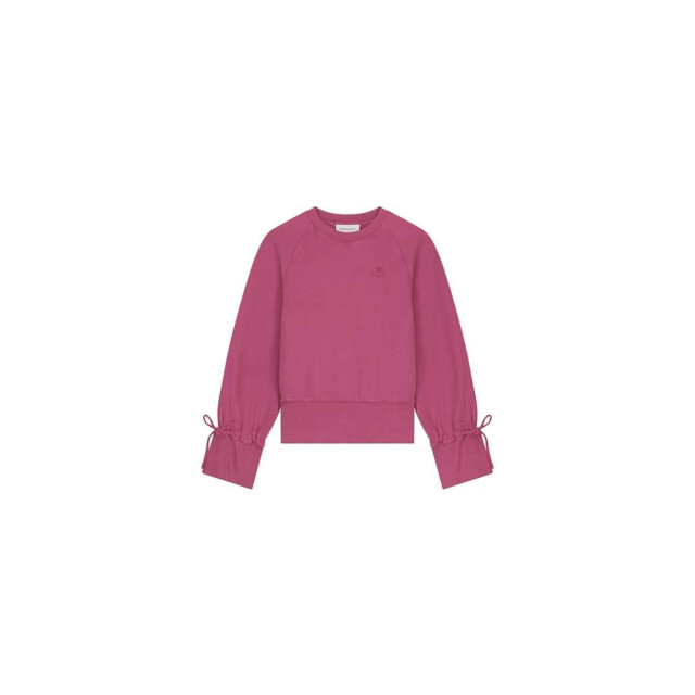 Fabienne Chapot Janet sweater CLTSWE10AW257335-7335 large