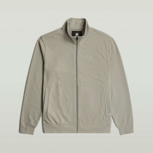 G-Star Nifous zip thru sw D25122-D566-G283 large