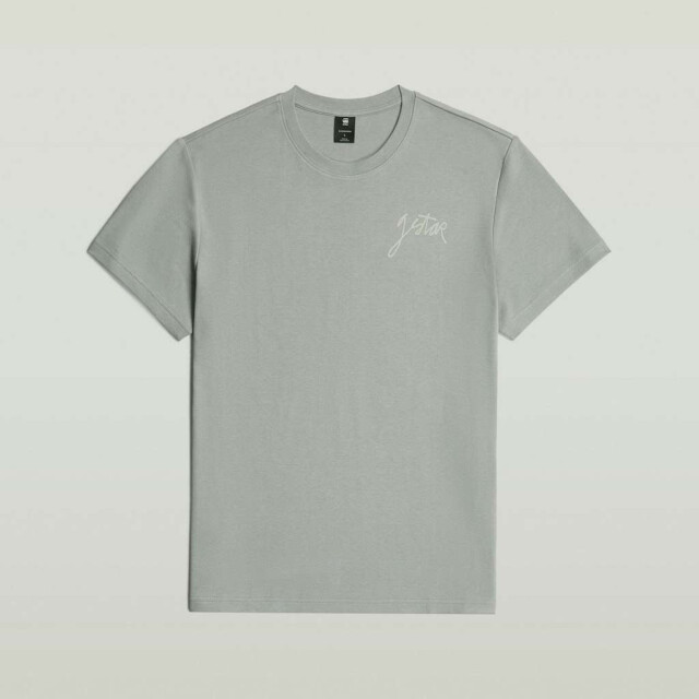 G-Star Script r t D26823-D976-G283 large