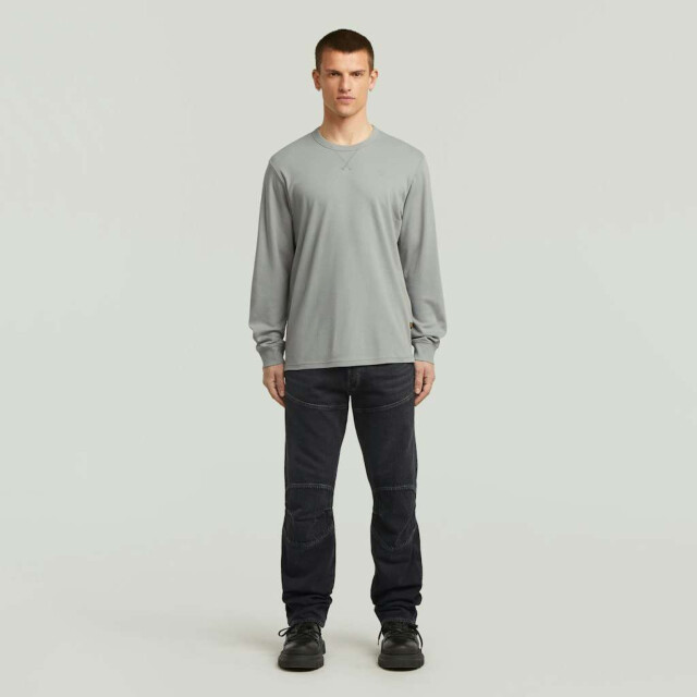G-Star Nifous r t l\s D25076-D976-G283 large